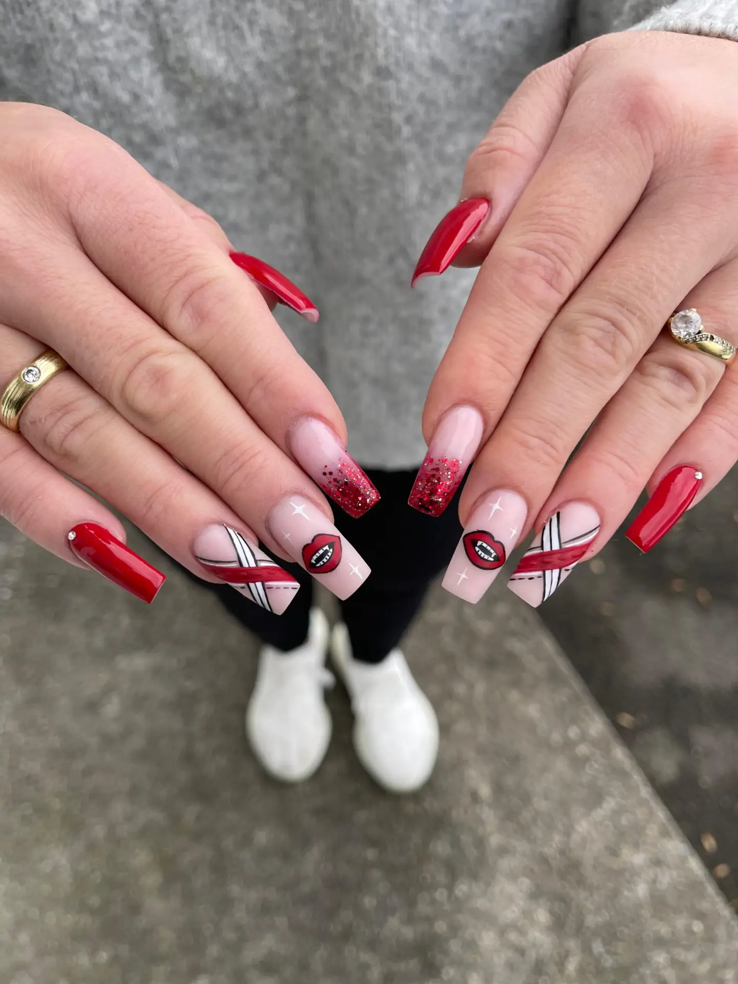 WhatsApp-Image-2024-05-07-at-22.42.41_c5dac763